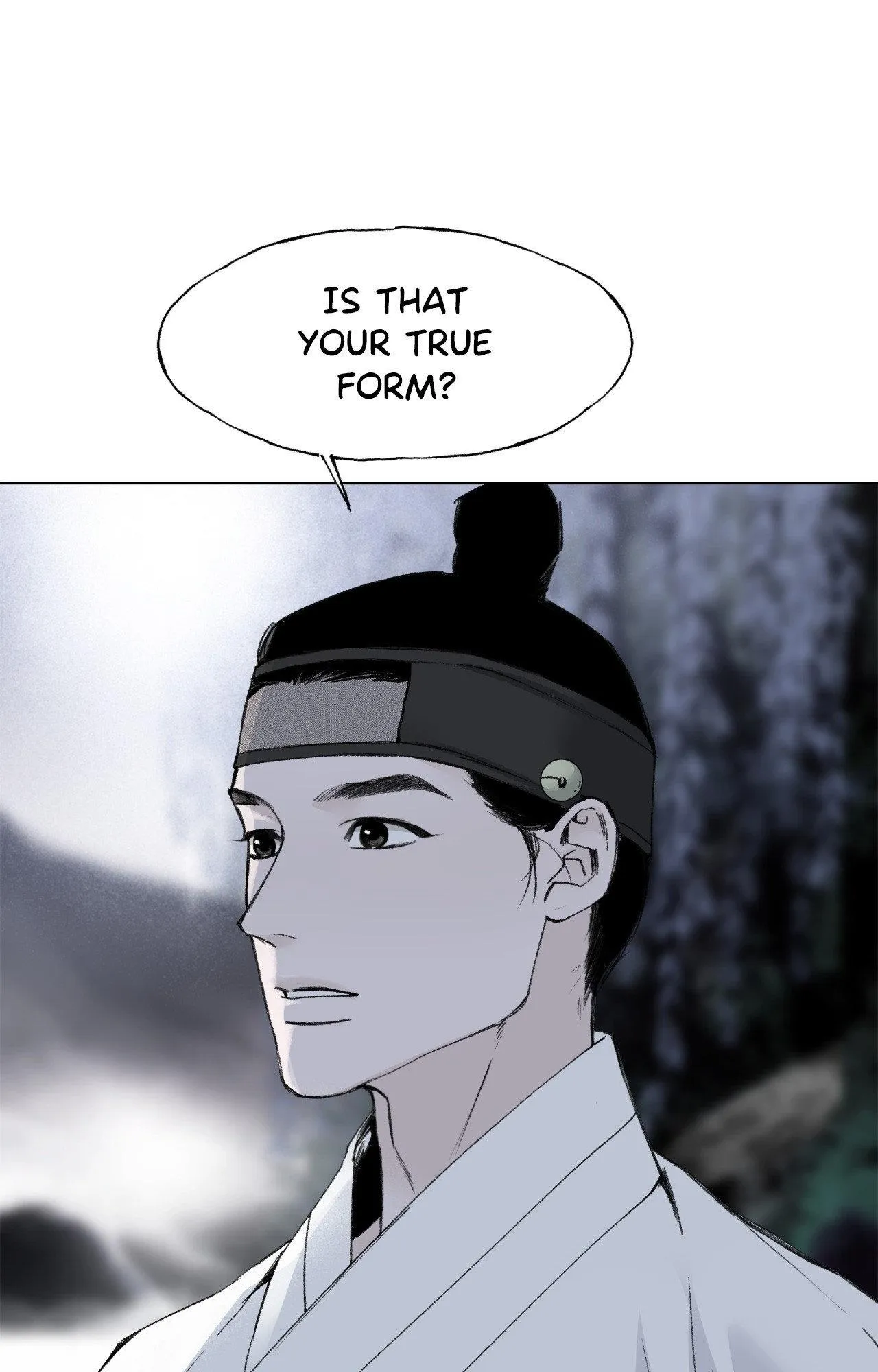 Ashes in the Wind - Chapter 7 Page 31