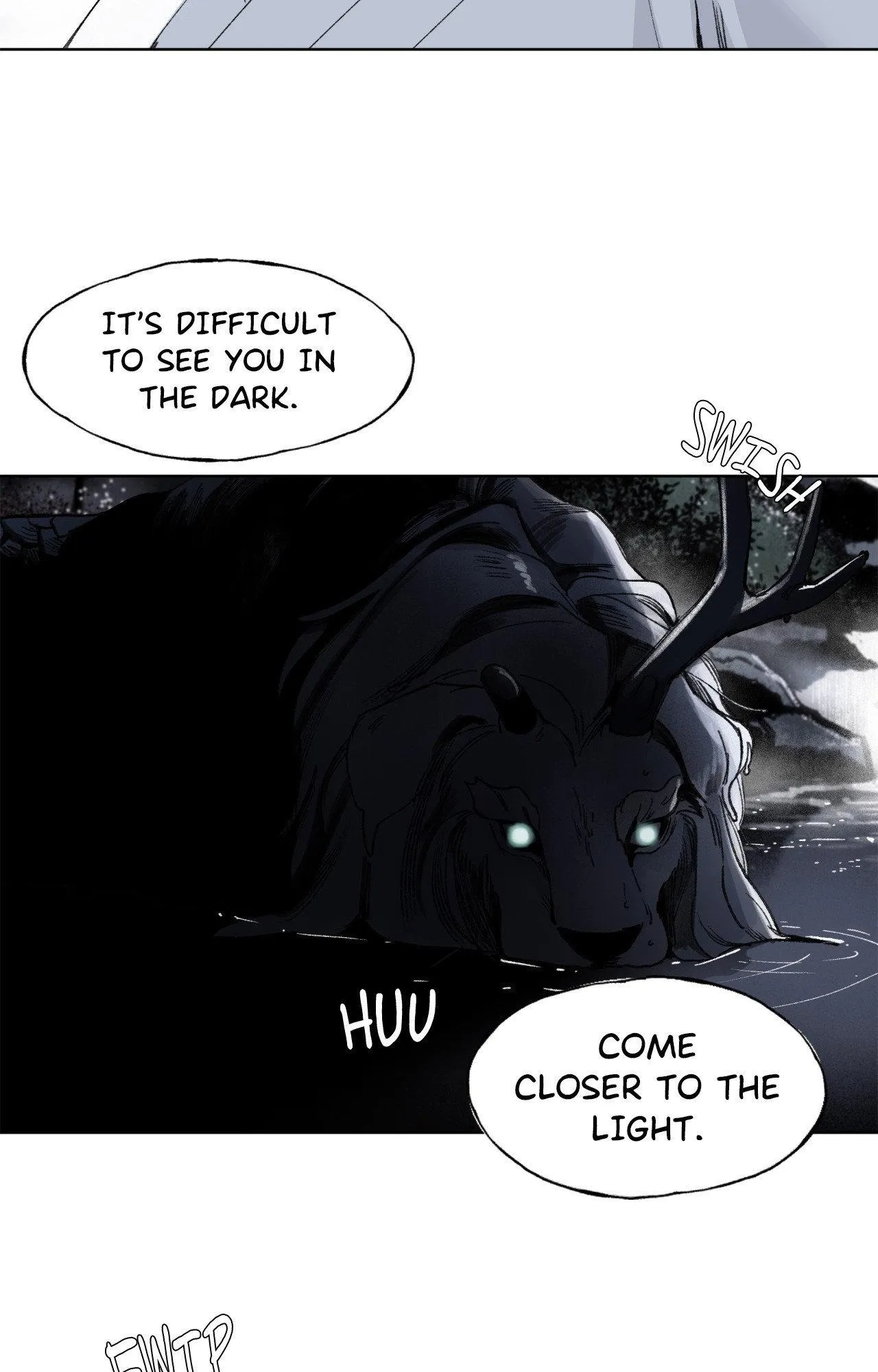 Ashes in the Wind - Chapter 7 Page 32