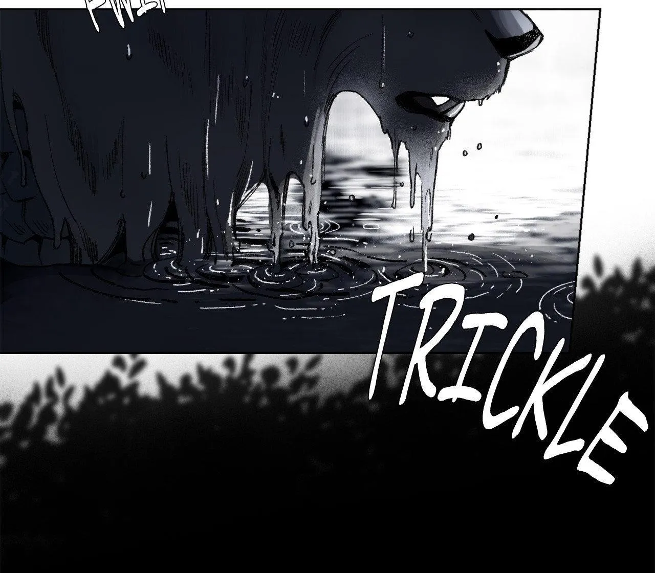 Ashes in the Wind - Chapter 7 Page 33