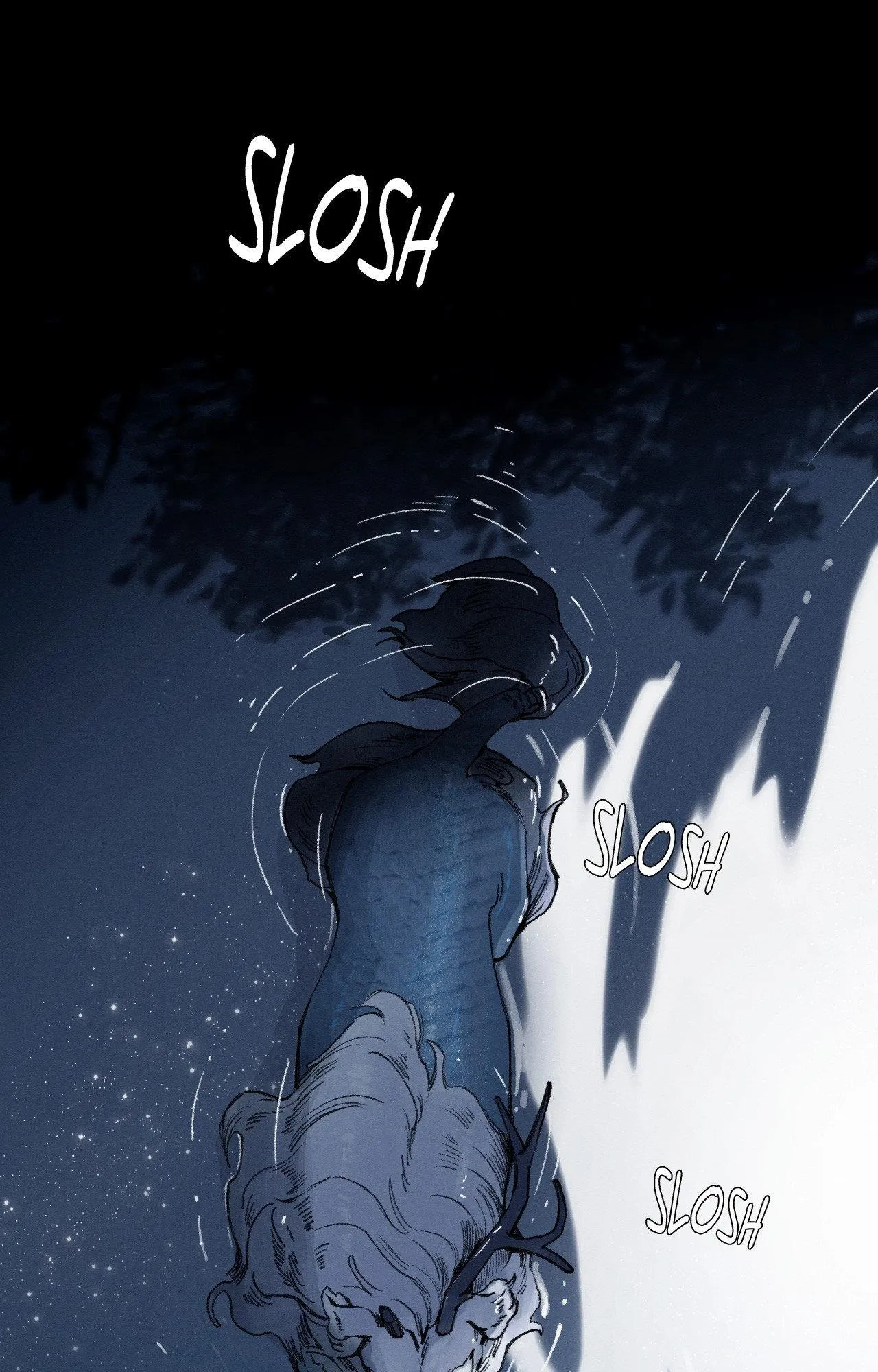 Ashes in the Wind - Chapter 7 Page 34