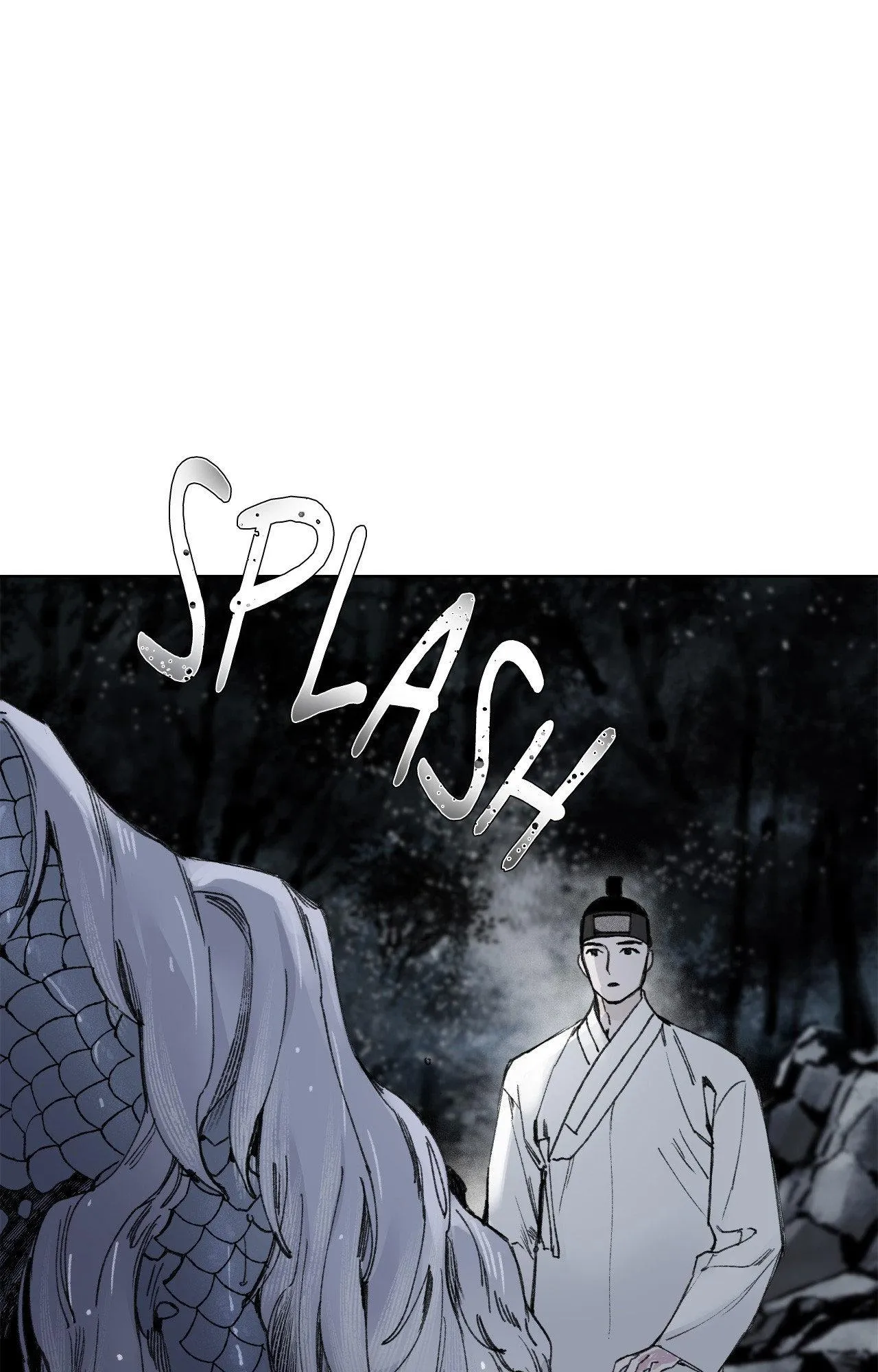 Ashes in the Wind - Chapter 7 Page 37