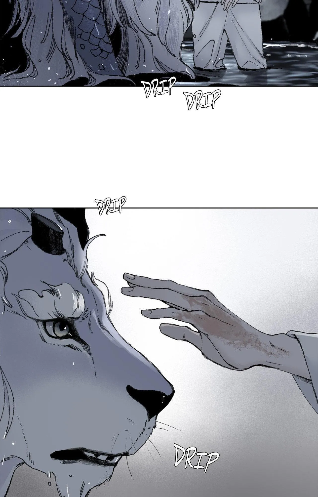 Ashes in the Wind - Chapter 7 Page 38