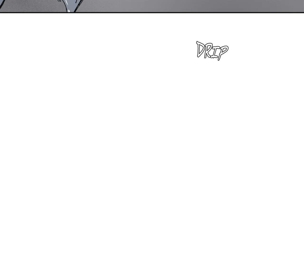 Ashes in the Wind - Chapter 7 Page 39