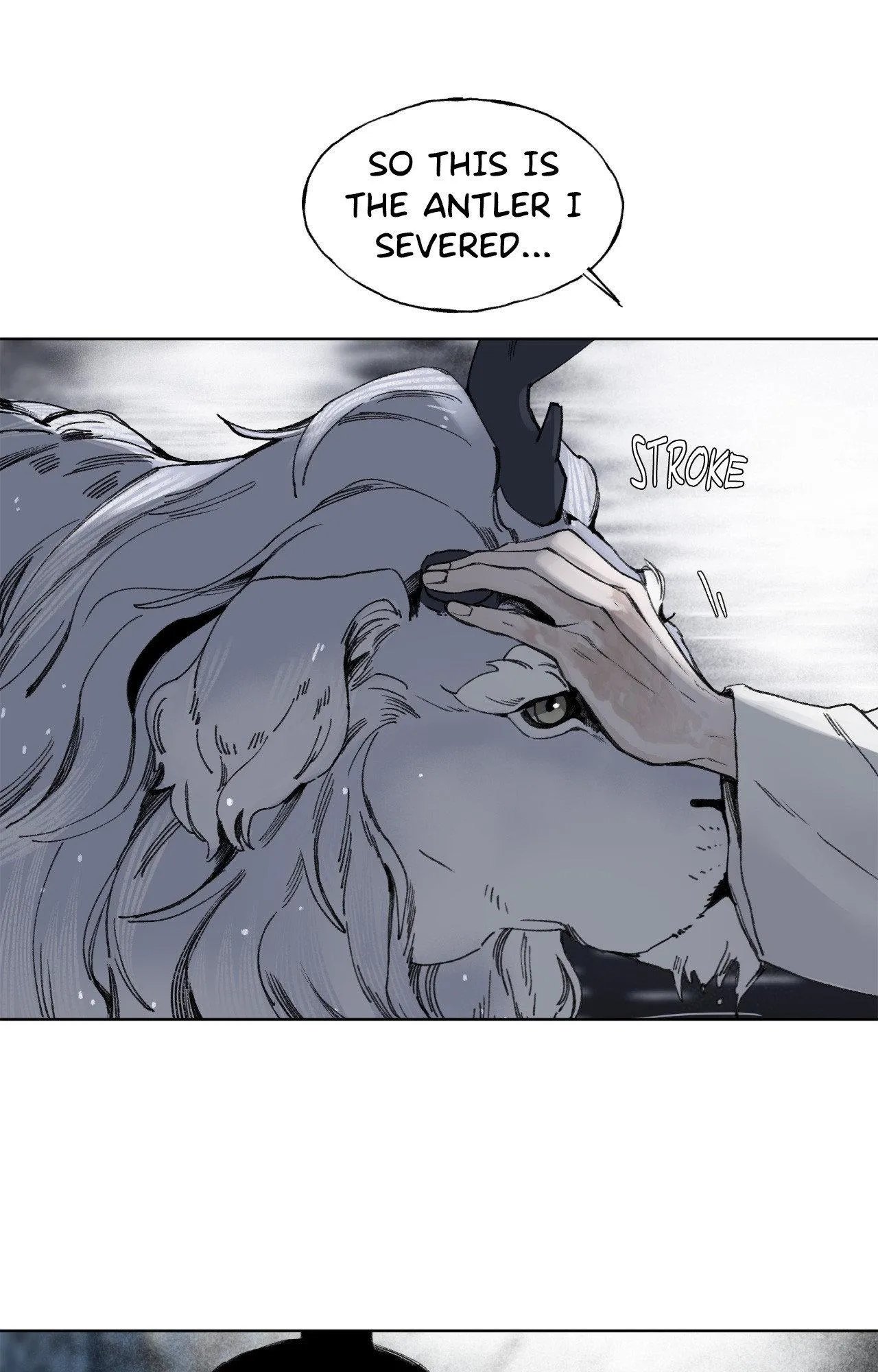 Ashes in the Wind - Chapter 7 Page 41