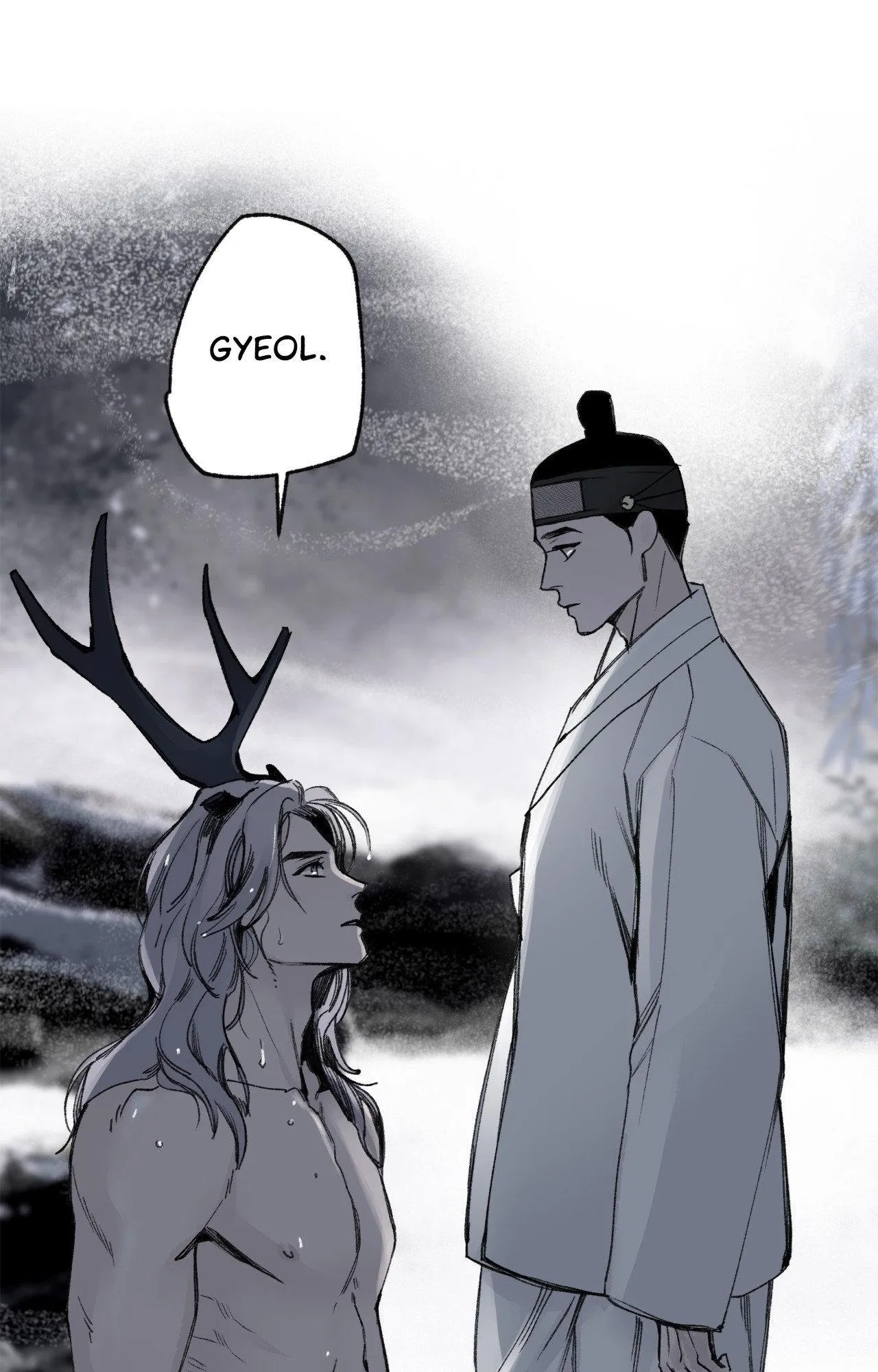 Ashes in the Wind - Chapter 7 Page 46