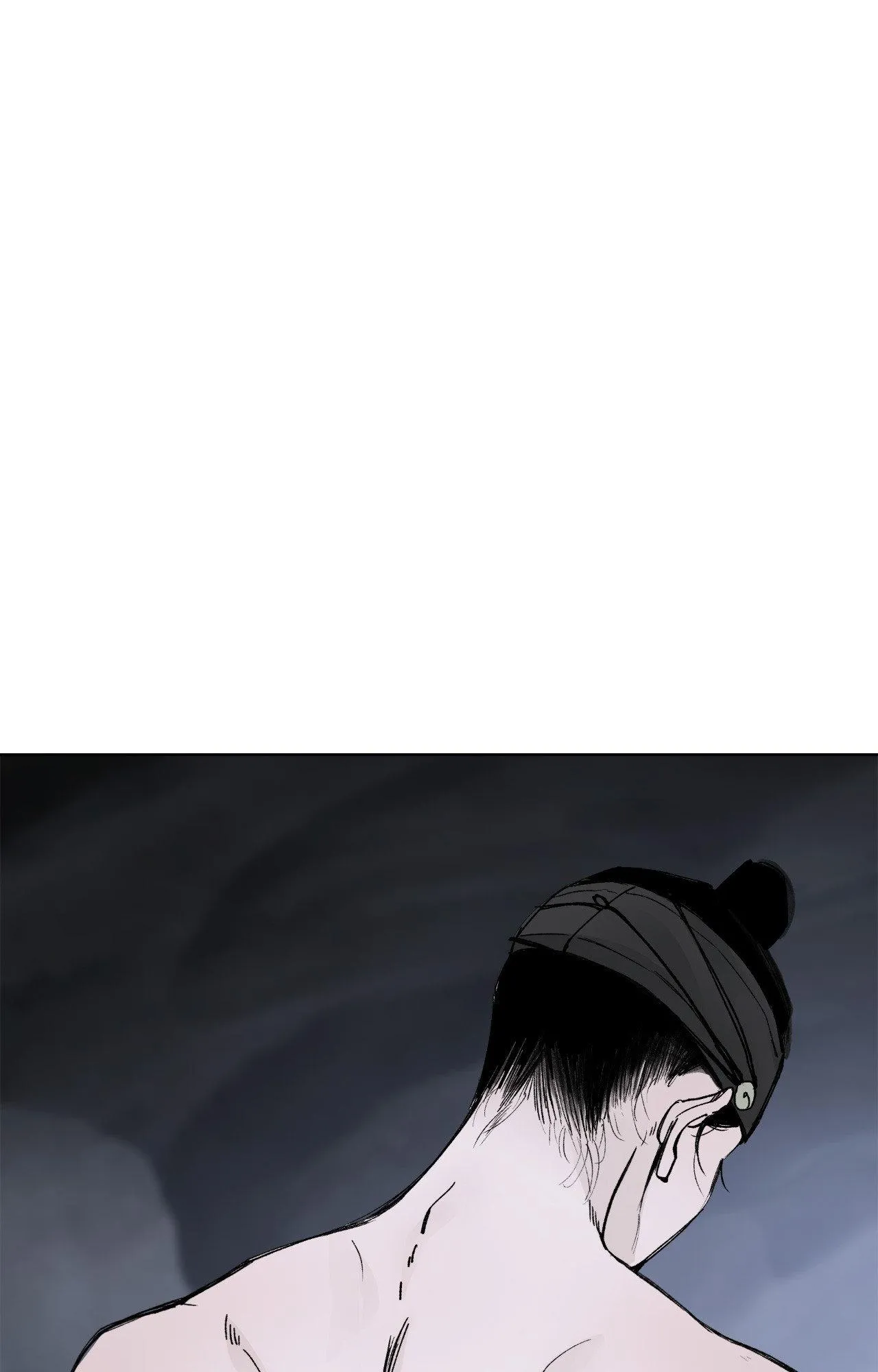 Ashes in the Wind - Chapter 7 Page 55