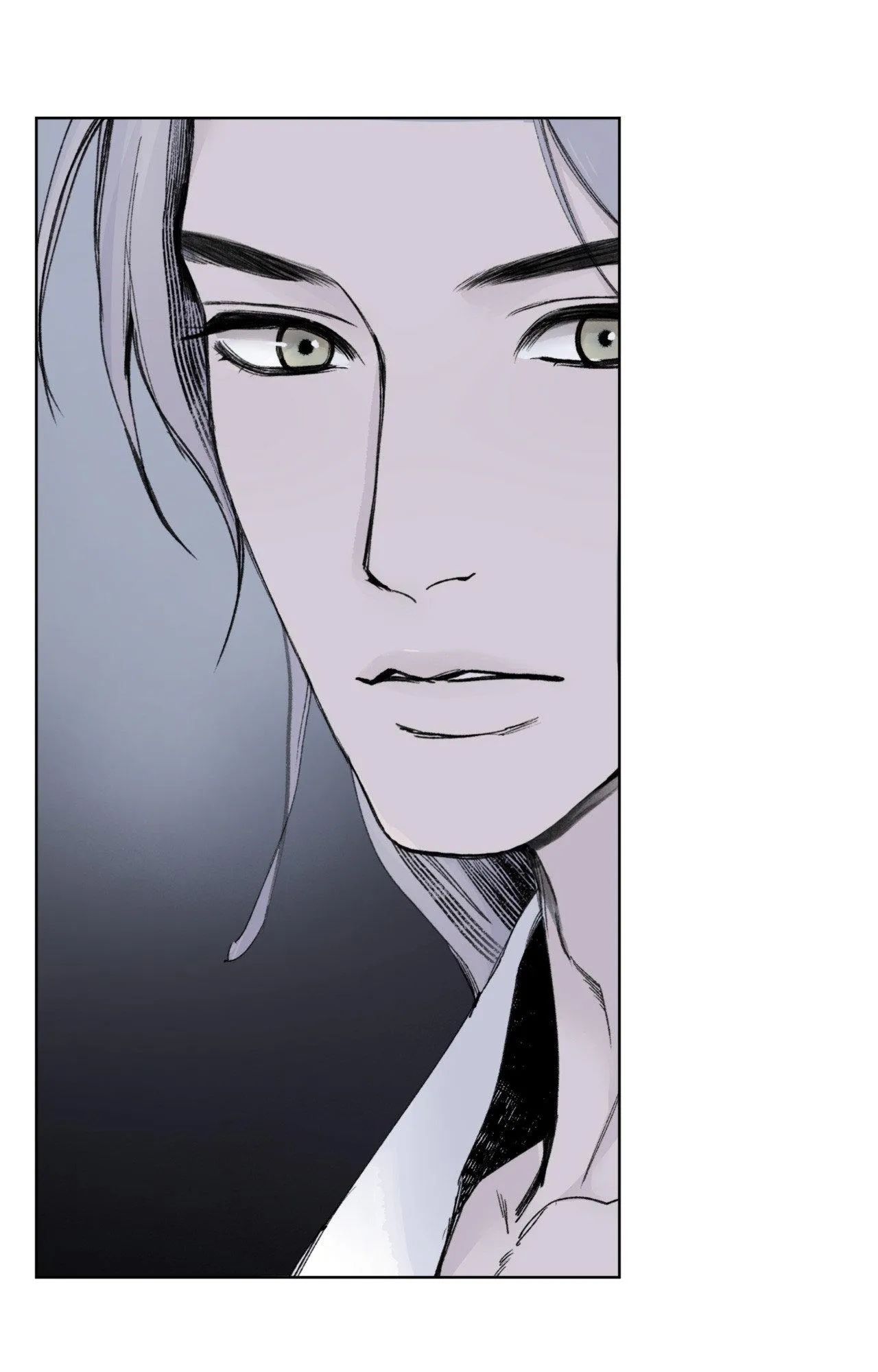 Ashes in the Wind - Chapter 7 Page 58