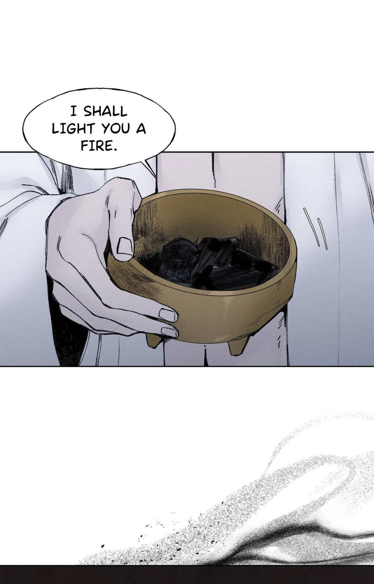 Ashes in the Wind - Chapter 7 Page 64