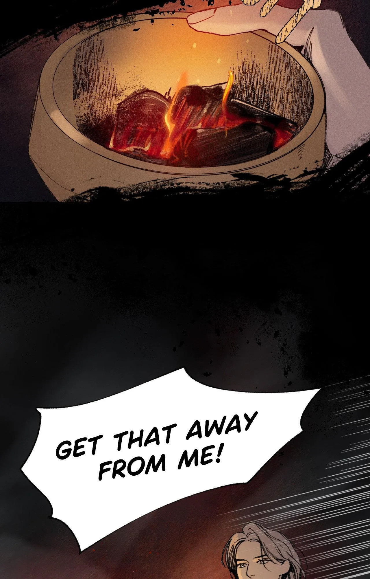Ashes in the Wind - Chapter 7 Page 68