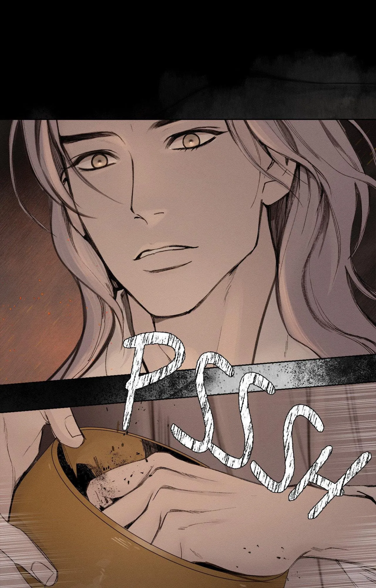 Ashes in the Wind - Chapter 7 Page 70