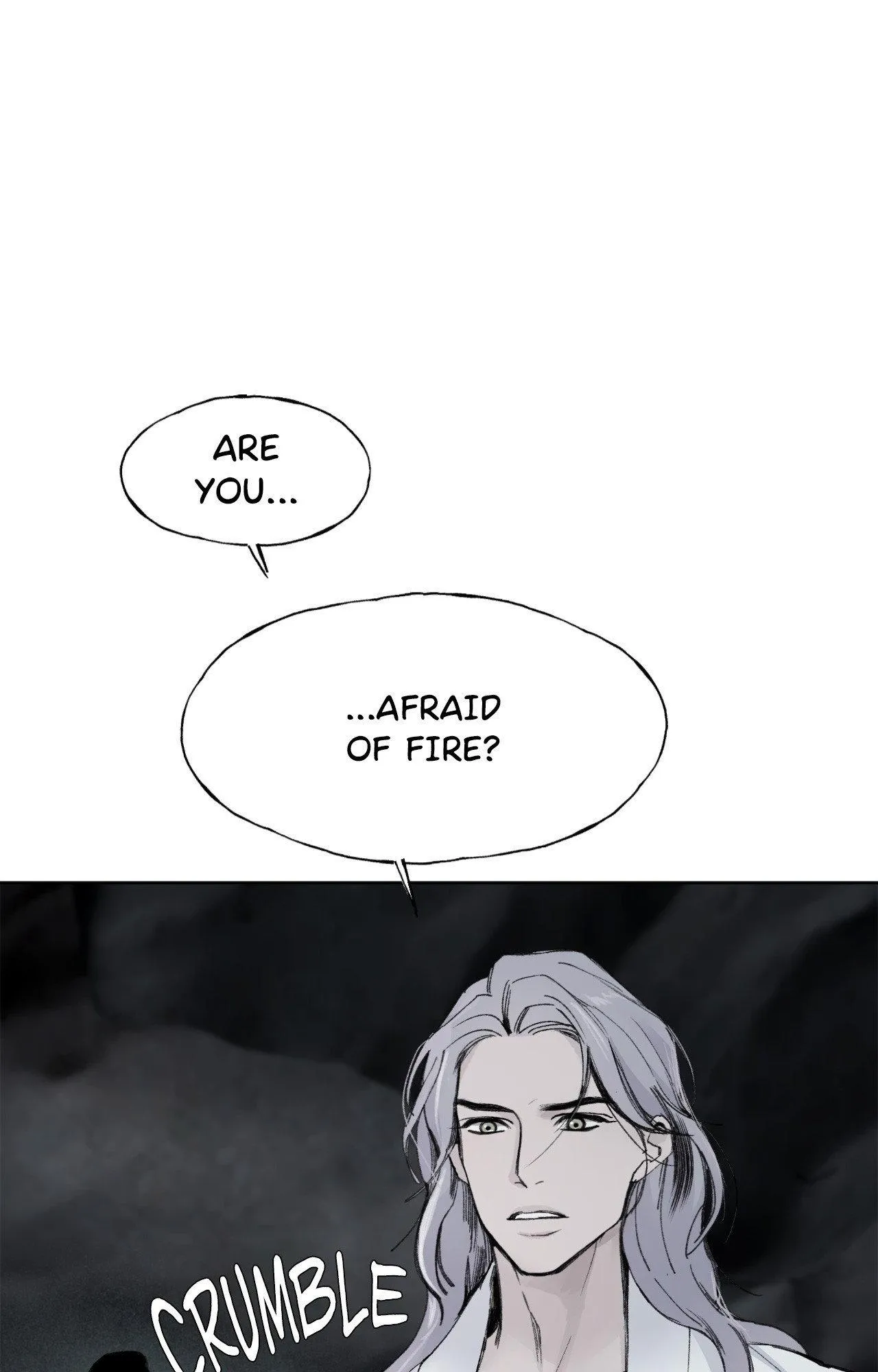 Ashes in the Wind - Chapter 7 Page 73