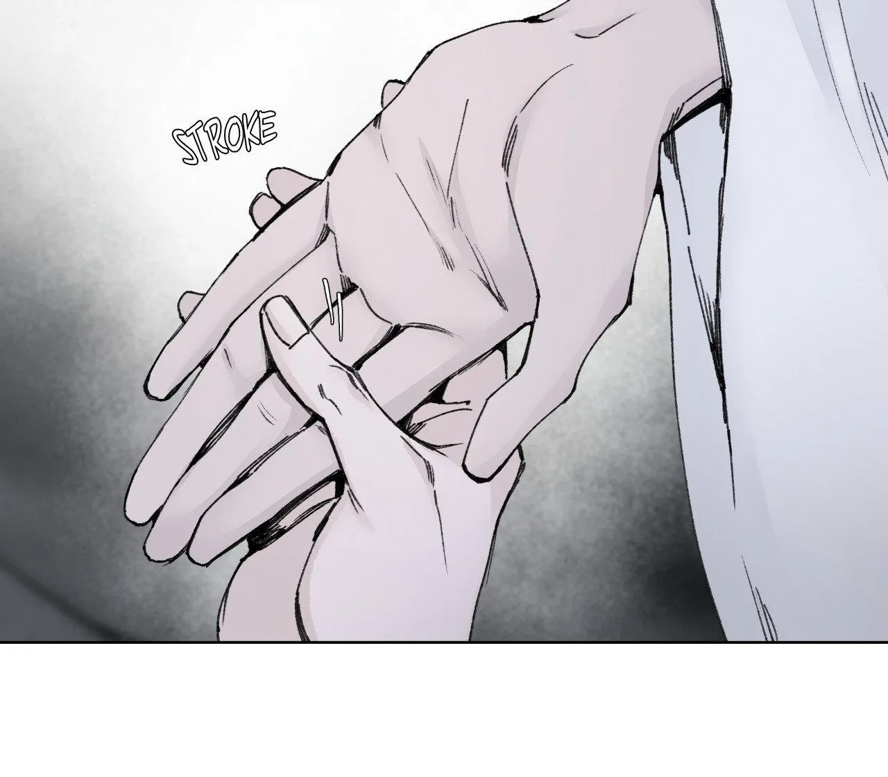 Ashes in the Wind - Chapter 8 Page 3
