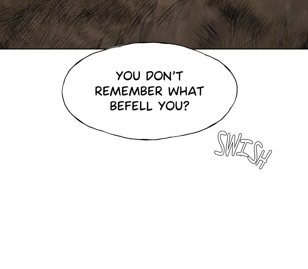 Ashes in the Wind - Chapter 8 Page 9