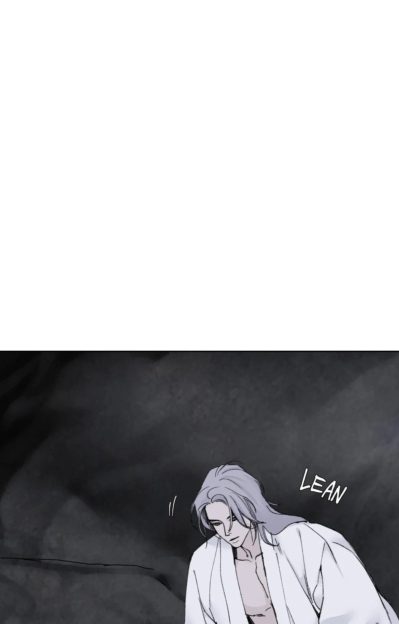Ashes in the Wind - Chapter 8 Page 16