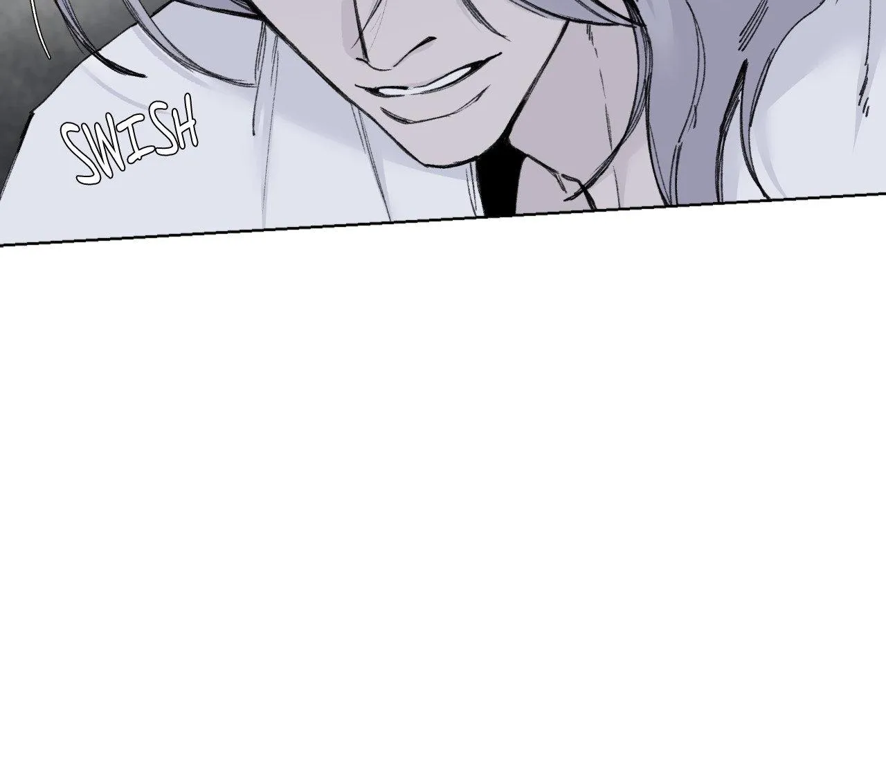 Ashes in the Wind - Chapter 8 Page 18