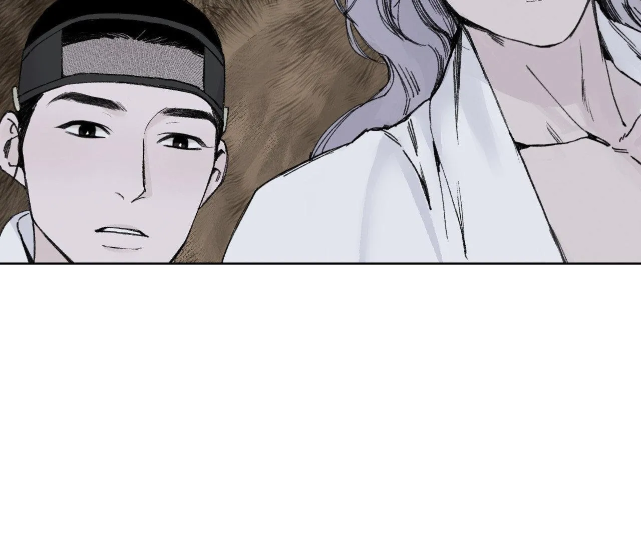 Ashes in the Wind - Chapter 8 Page 48
