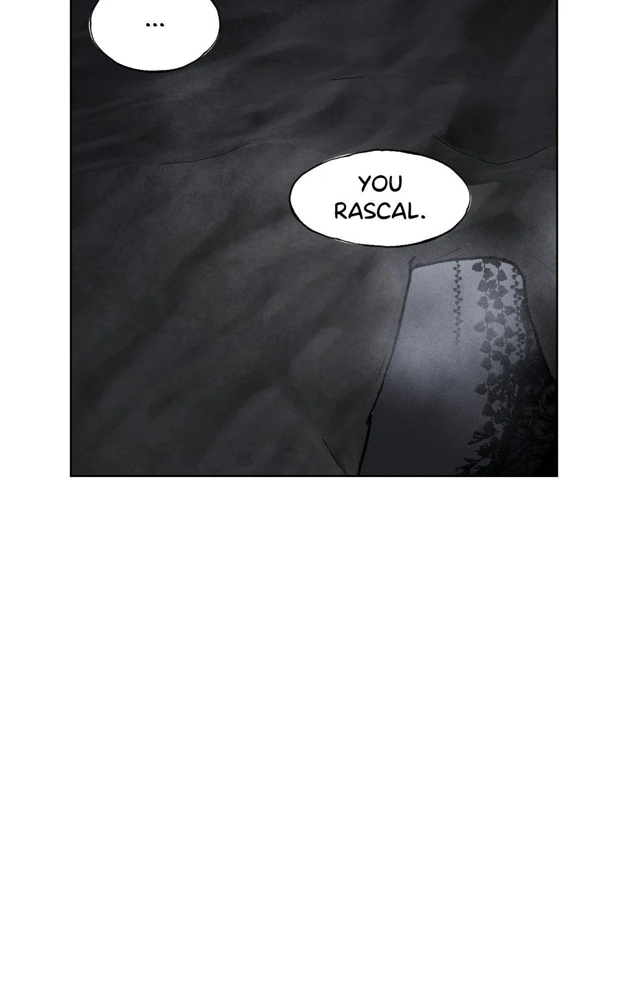 Ashes in the Wind - Chapter 8 Page 50