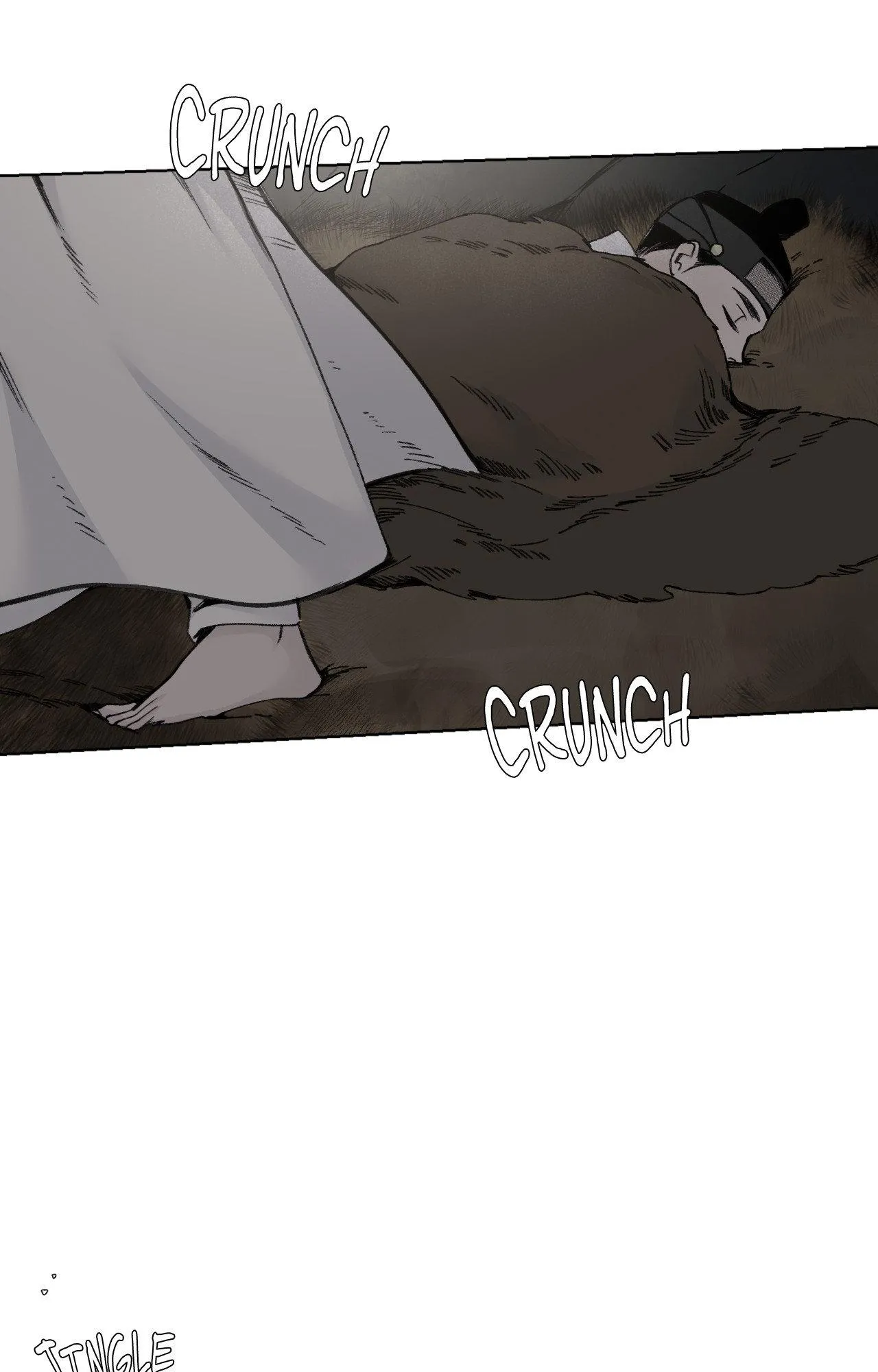 Ashes in the Wind - Chapter 8 Page 55