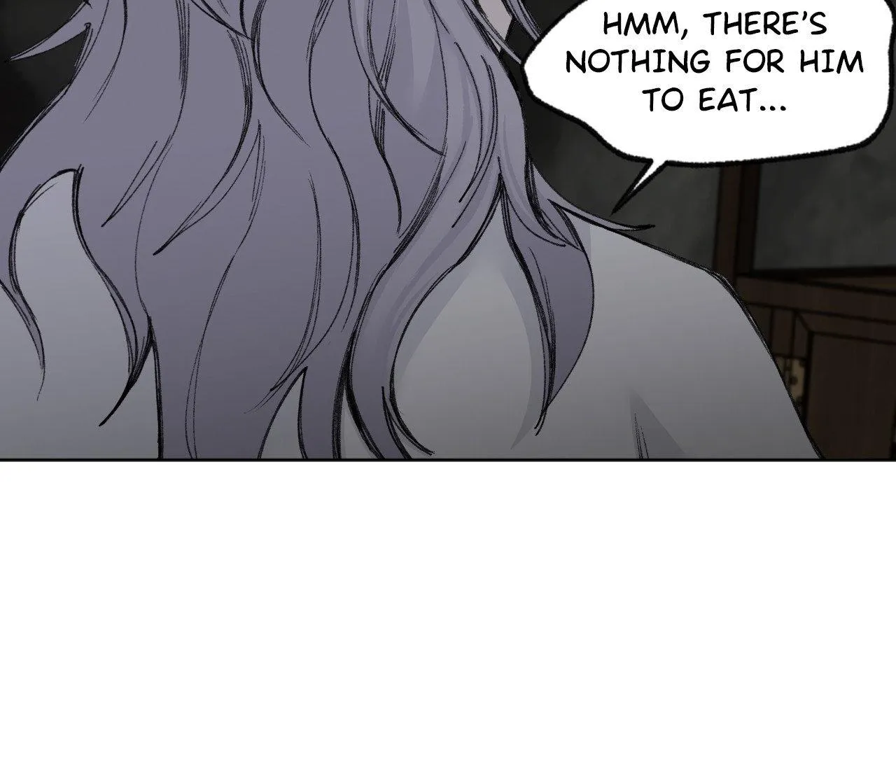 Ashes in the Wind - Chapter 8 Page 57