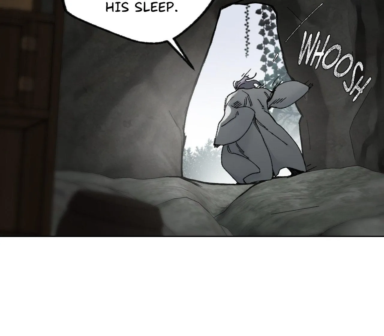 Ashes in the Wind - Chapter 8 Page 60