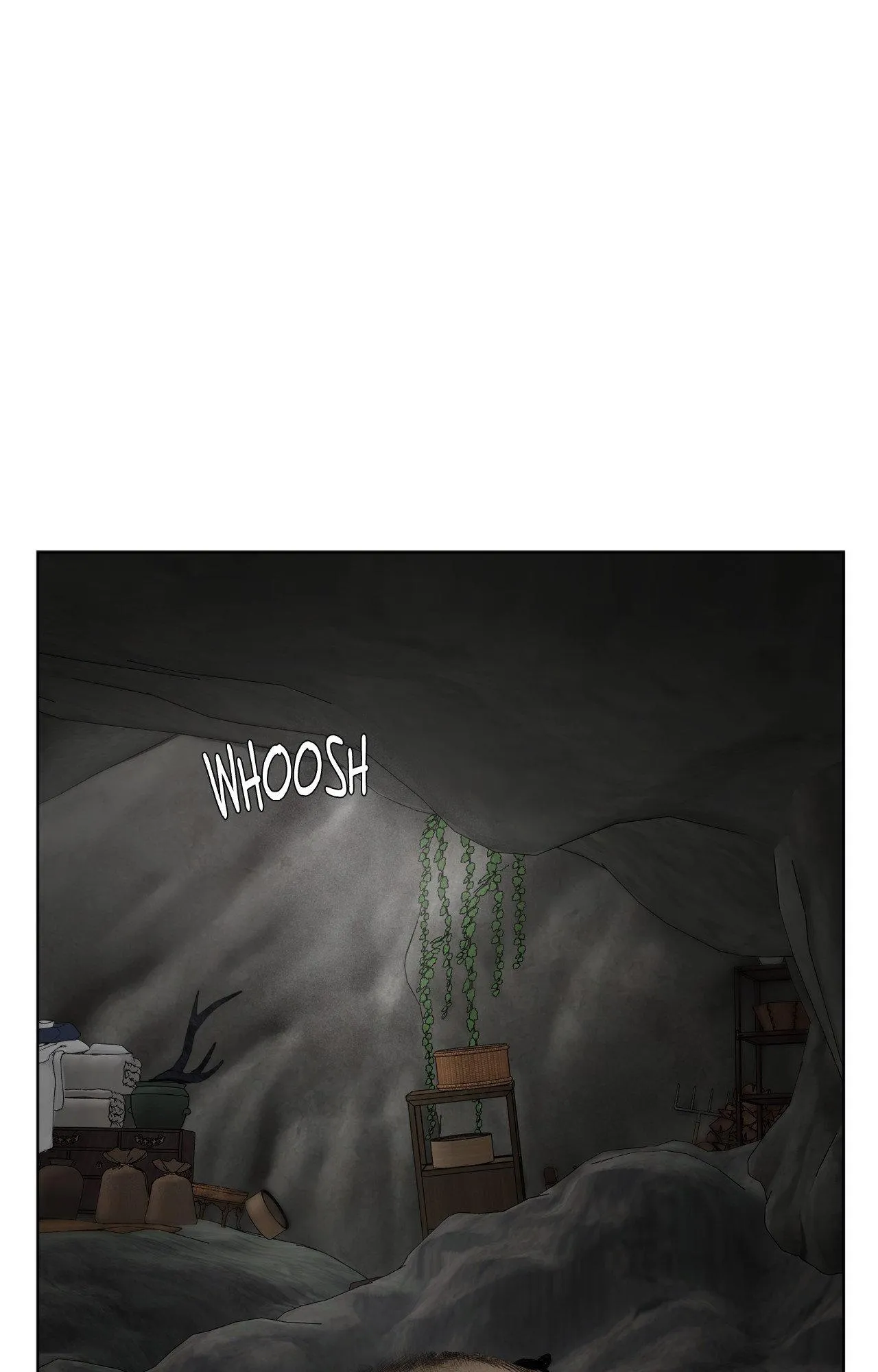 Ashes in the Wind - Chapter 8 Page 61