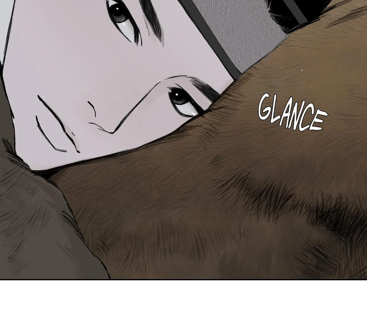 Ashes in the Wind - Chapter 8 Page 63
