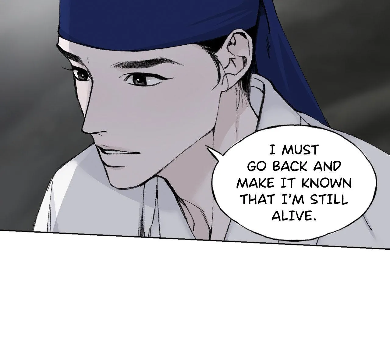 Ashes in the Wind - Chapter 8 Page 69
