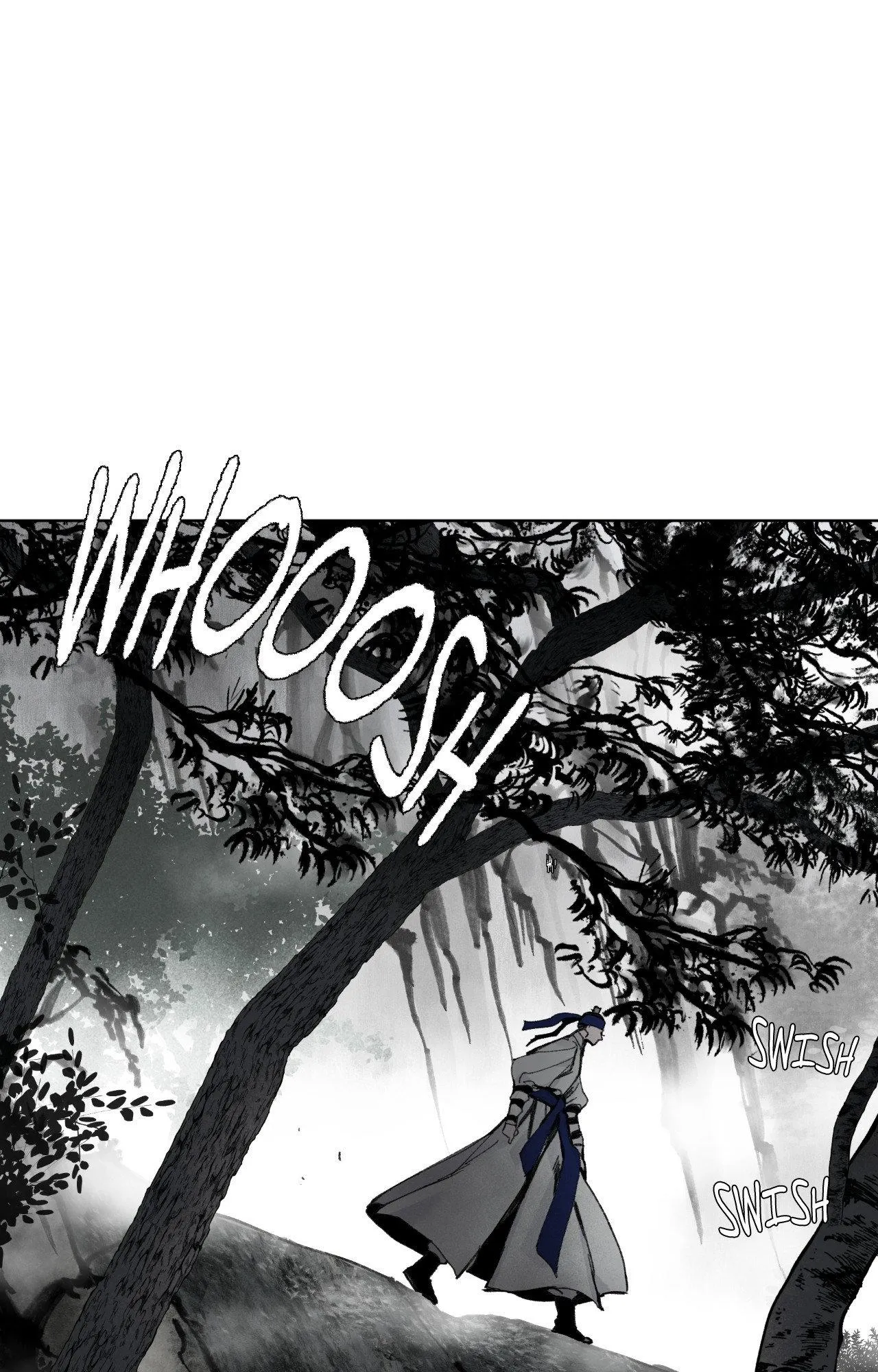 Ashes in the Wind - Chapter 8 Page 71