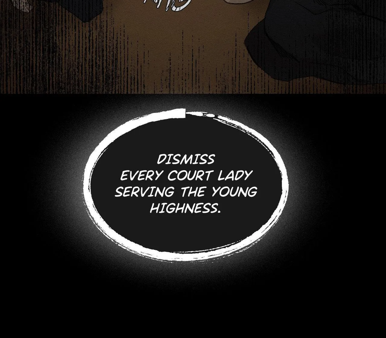 Ashes in the Wind - Chapter 9 Page 9