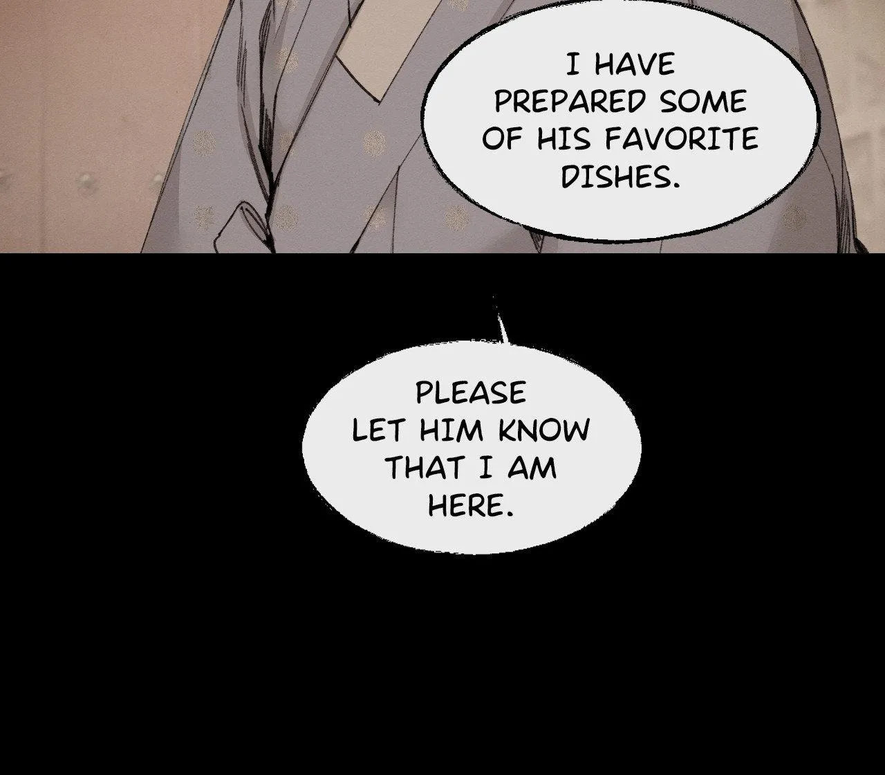 Ashes in the Wind - Chapter 9 Page 15