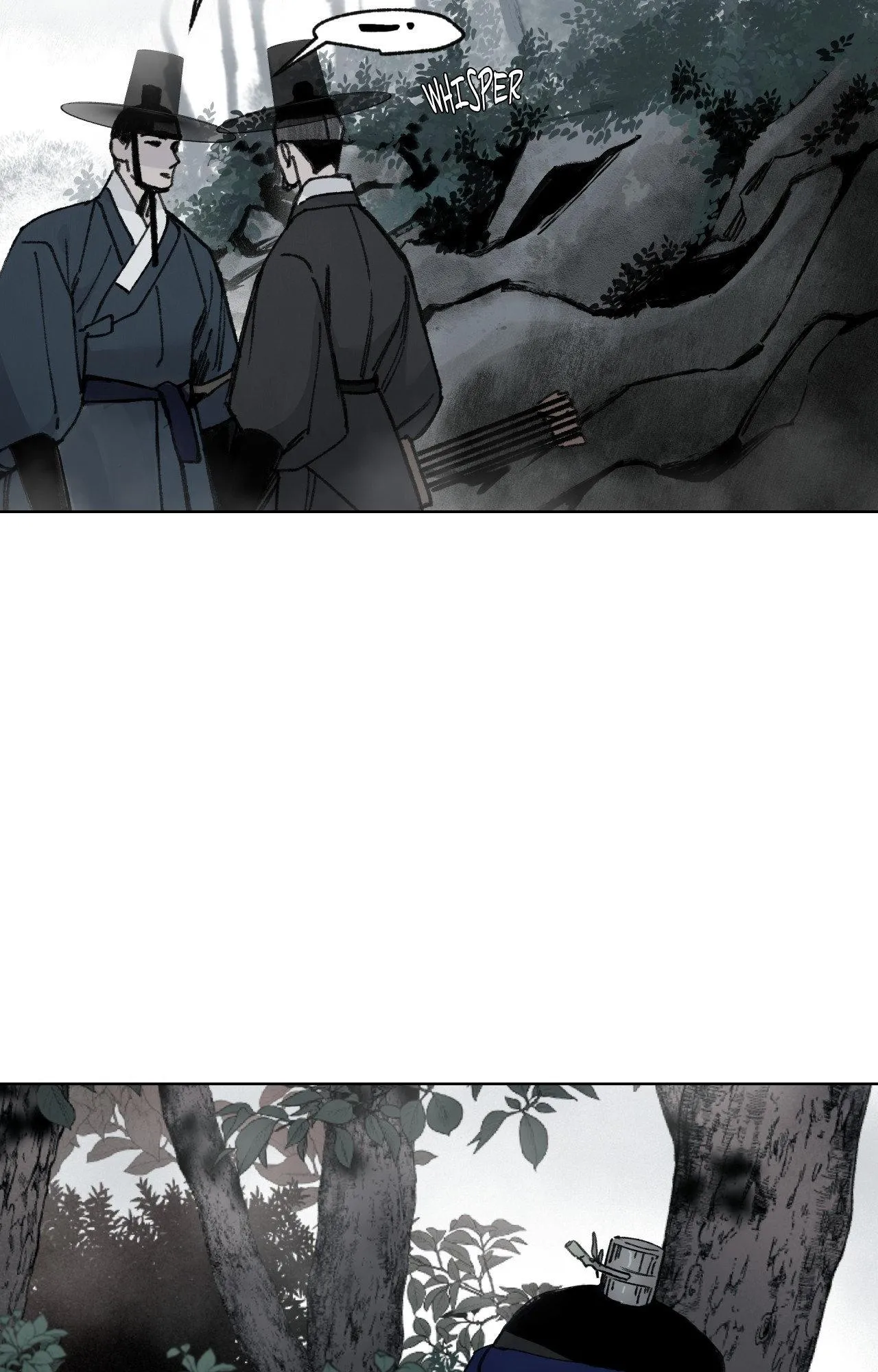 Ashes in the Wind - Chapter 9 Page 41