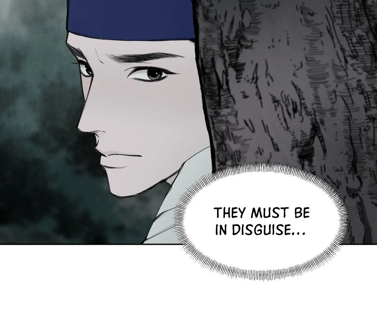 Ashes in the Wind - Chapter 9 Page 45