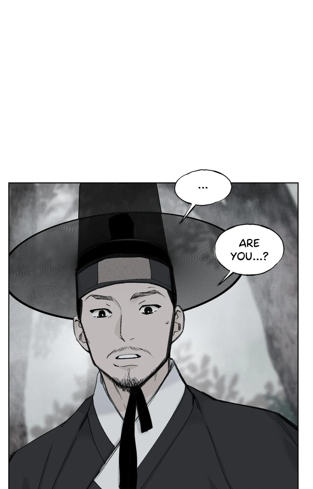 Ashes in the Wind - Chapter 9 Page 49