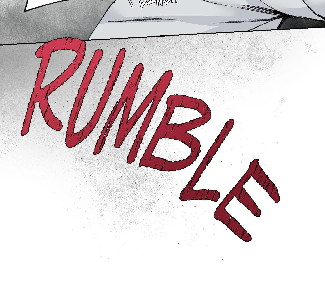 Ashes in the Wind - Chapter 9 Page 60