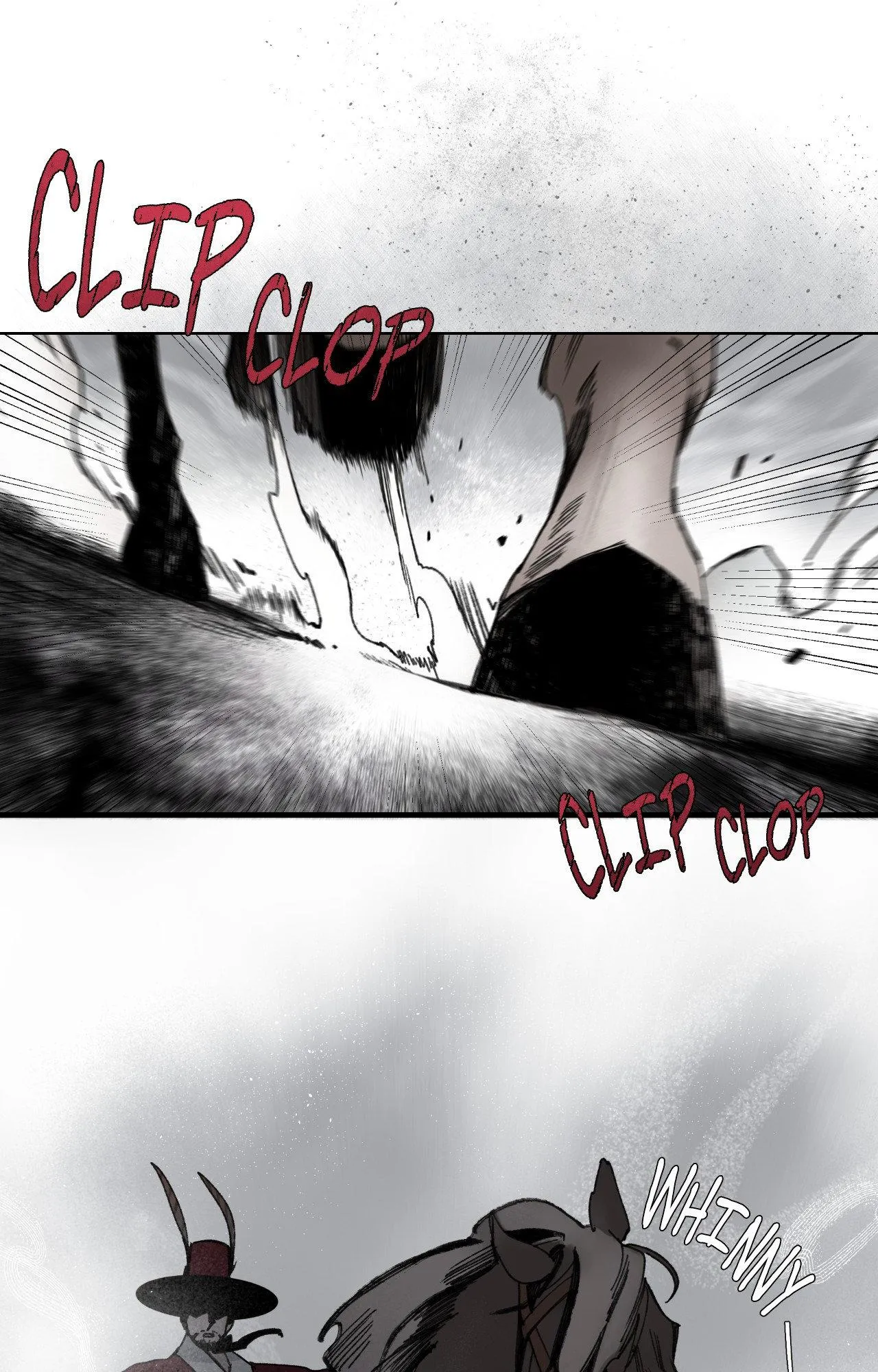 Ashes in the Wind - Chapter 9 Page 61