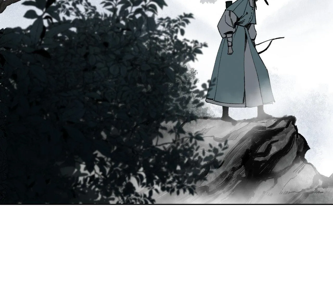 Ashes in the Wind - Chapter 9 Page 72