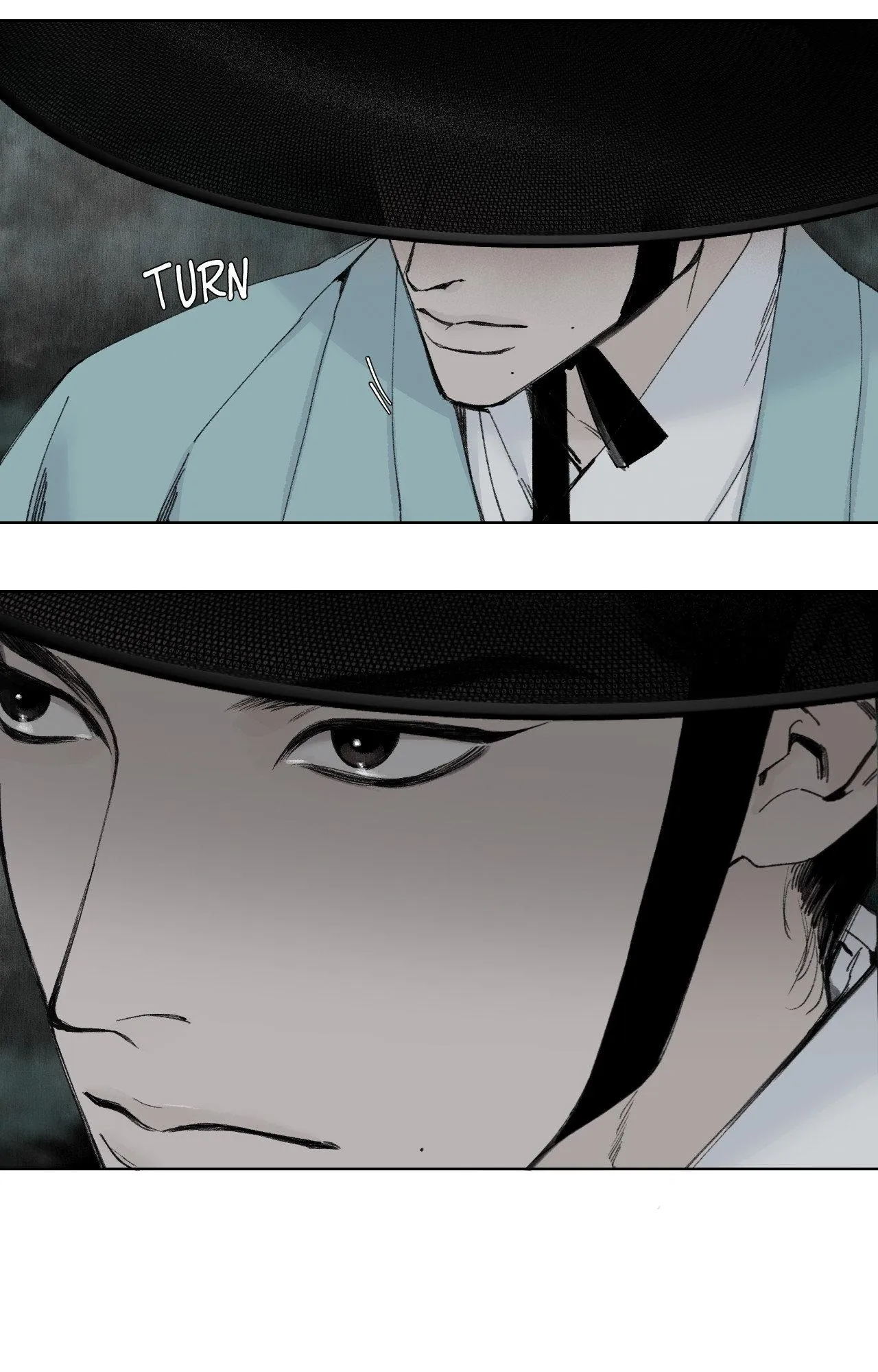 Ashes in the Wind - Chapter 9 Page 73