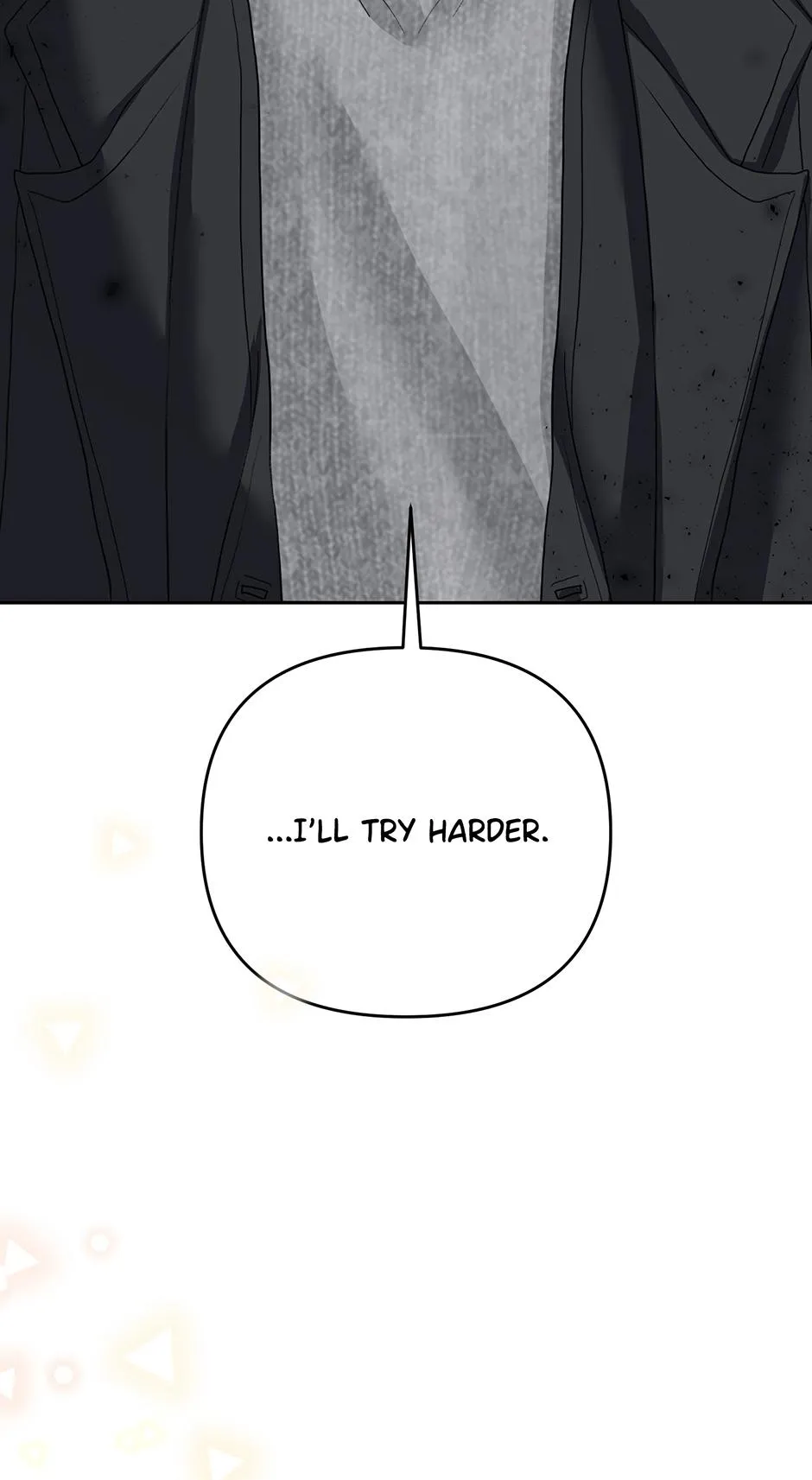 My Hyung’s Omega - Chapter 0 Page 15