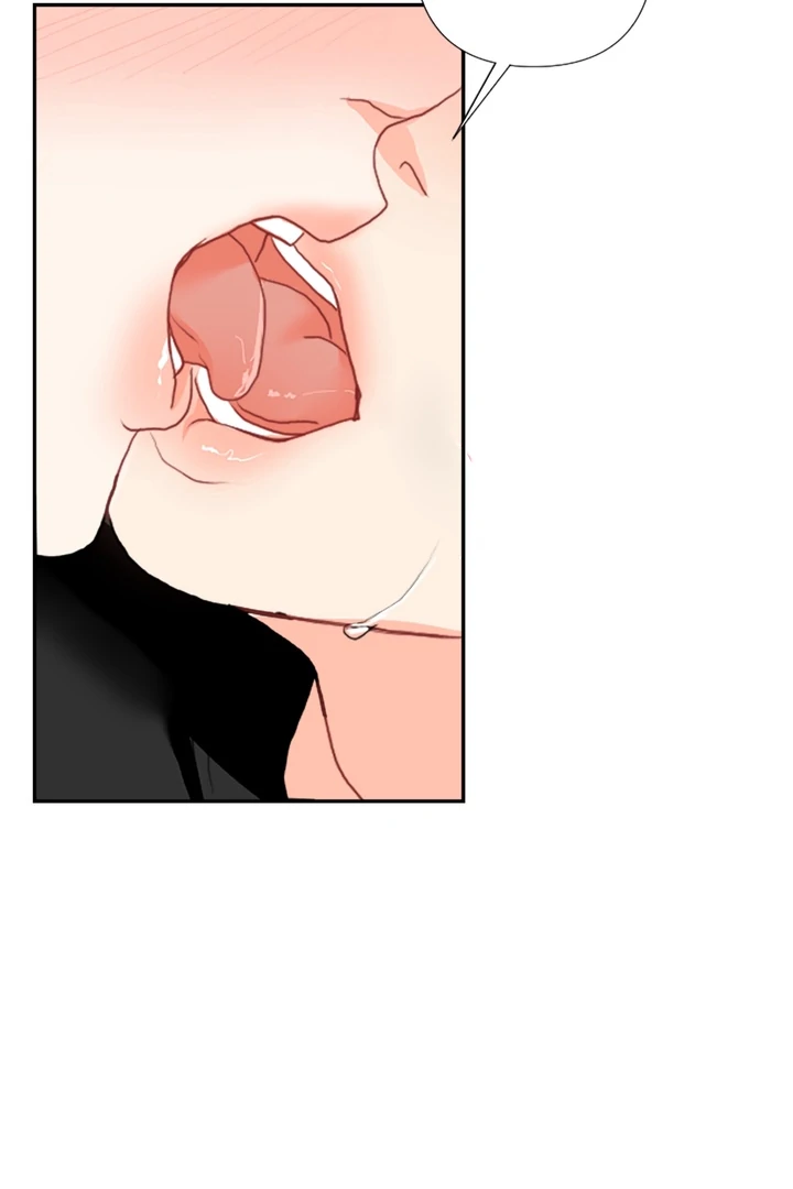 My Hyung’s Omega - Chapter 1 Page 26
