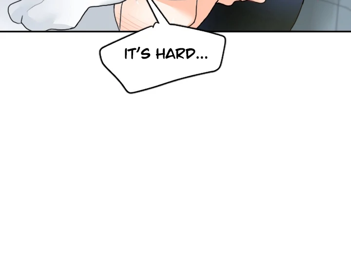 My Hyung’s Omega - Chapter 1 Page 39