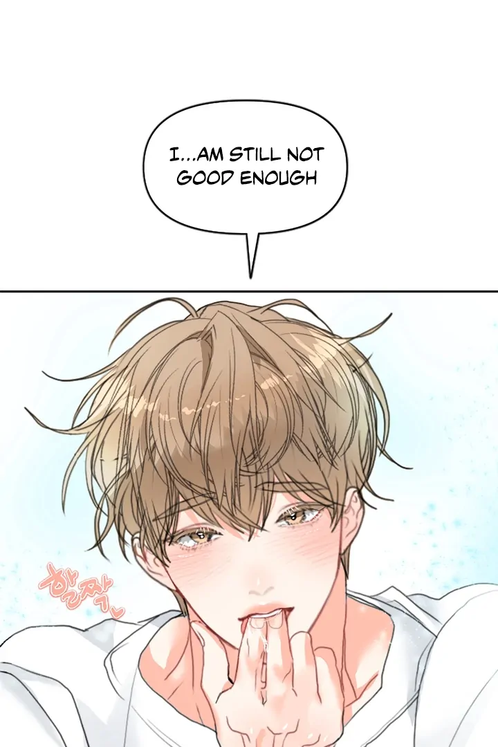 My Hyung’s Omega - Chapter 1 Page 65