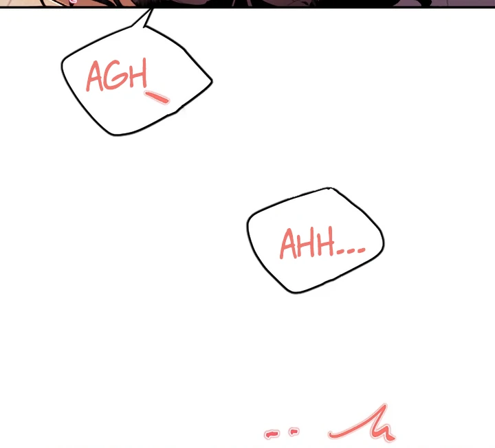 My Hyung’s Omega - Chapter 1 Page 76