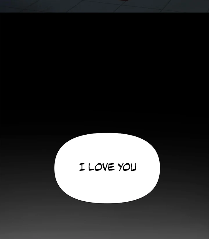 My Hyung’s Omega - Chapter 1 Page 95
