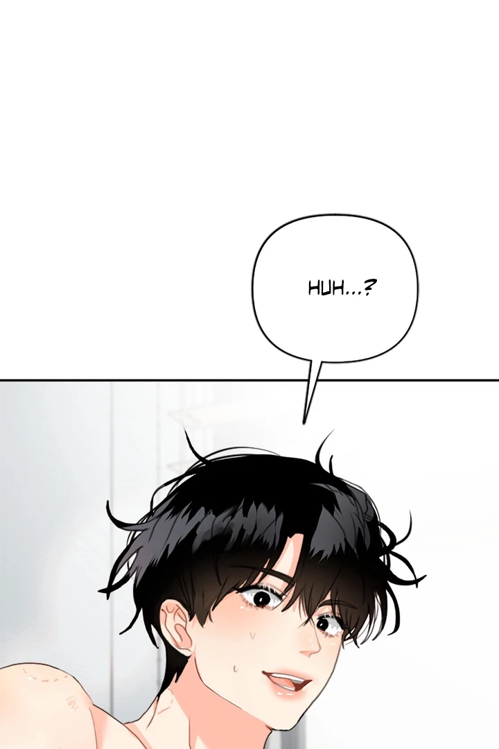 My Hyung’s Omega - Chapter 1 Page 102