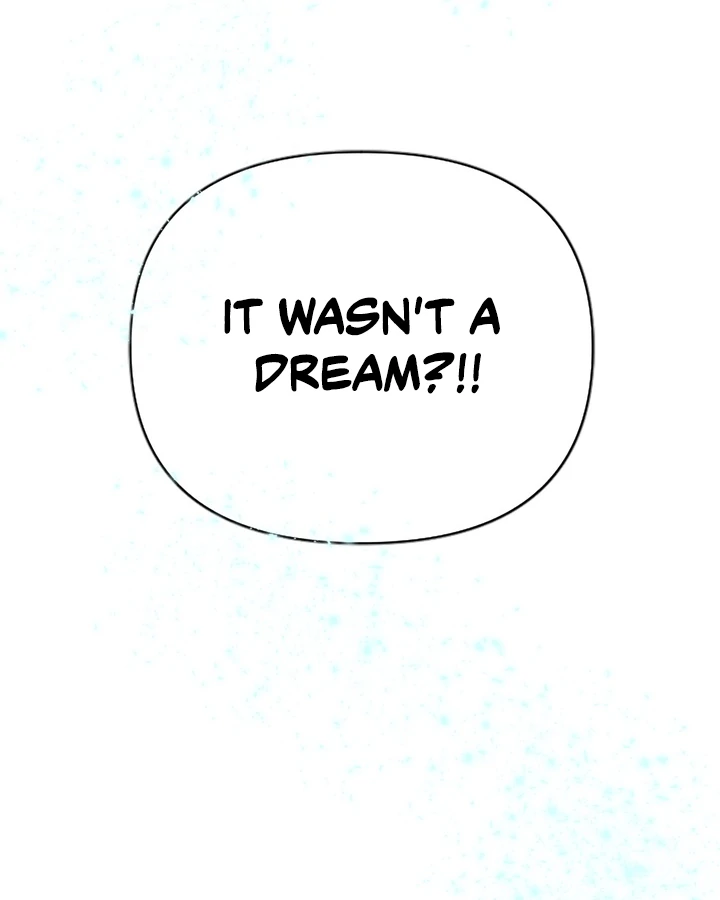 My Hyung’s Omega - Chapter 1 Page 106