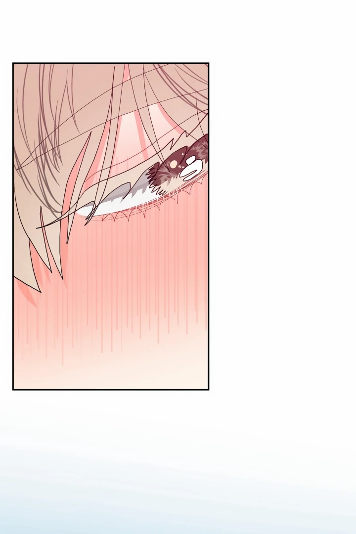 My Hyung’s Omega - Chapter 10 Page 39