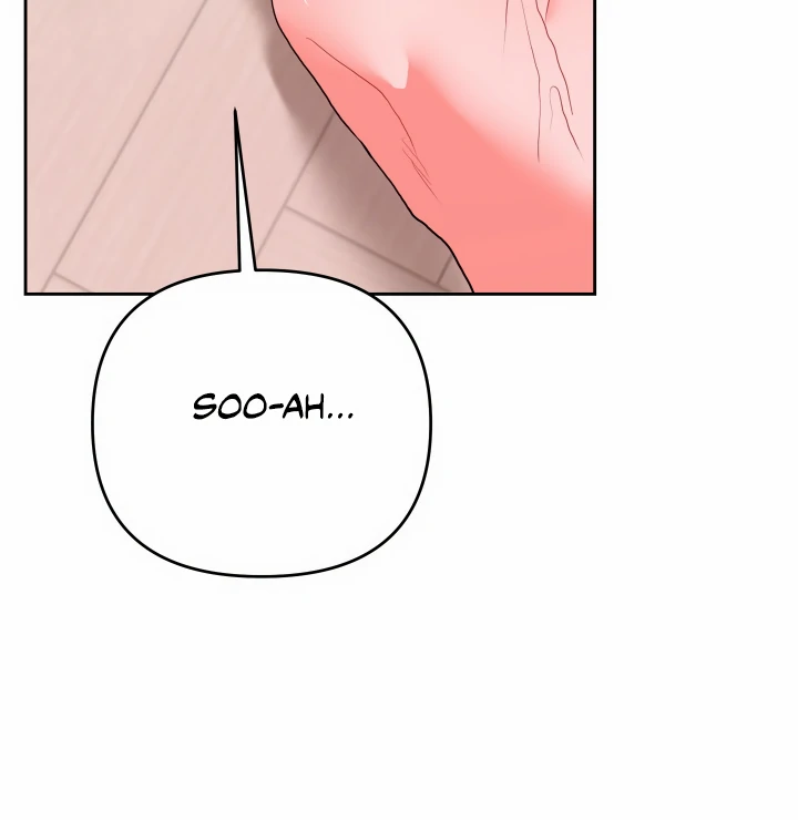 My Hyung’s Omega - Chapter 10 Page 85