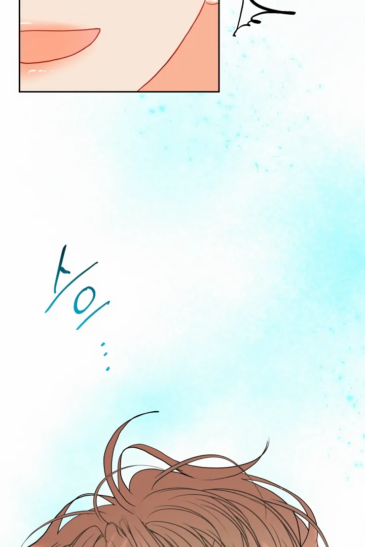 My Hyung’s Omega - Chapter 11 Page 18