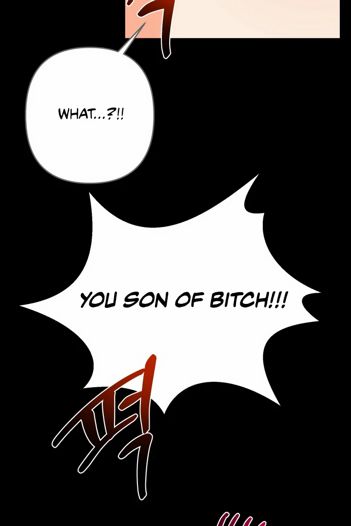 My Hyung’s Omega - Chapter 11 Page 46