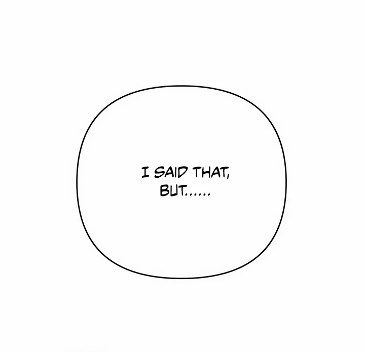 My Hyung’s Omega - Chapter 11 Page 63